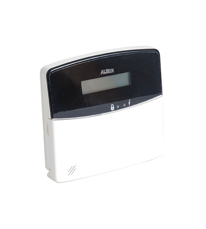 WRP880KP